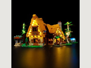 Image 1 of 20