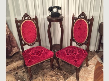 Image 1 of 20