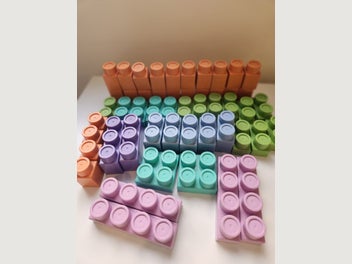 Image 1 of 3