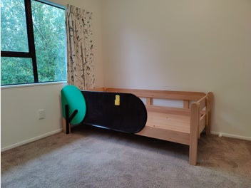 Image 1 of 3