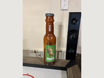 Image 1 of 3