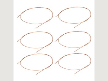 Image 1 of 8