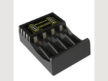 Image 1 of 1