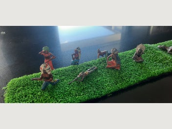 Image 1 of 20