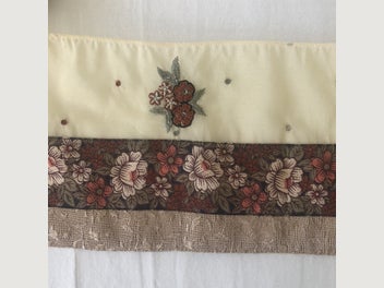 Image 1 of 19