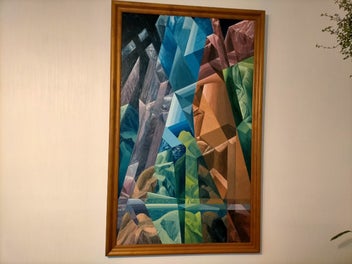 Image 1 of 5