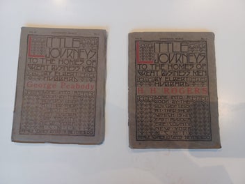 Image 1 of 8