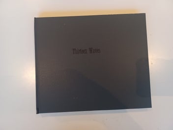 Image 1 of 19