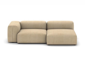 Image 1 of 9