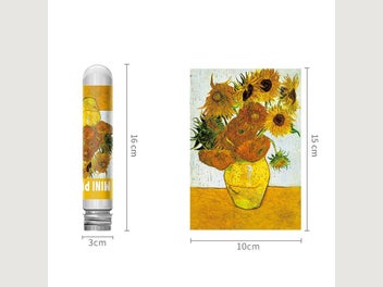 Image 1 of 6