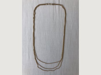 Image 1 of 11