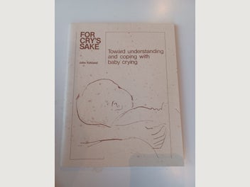 Image 1 of 14