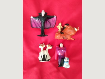 Image 1 of 5