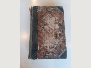 Image 1 of 15
