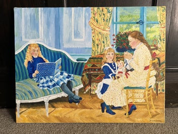 Image 1 of 4