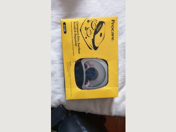 Image 1 of 1