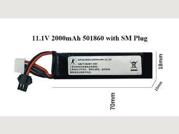 Image 1 of 2