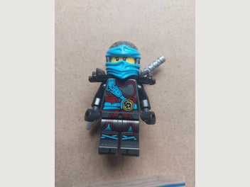 Image 1 of 1