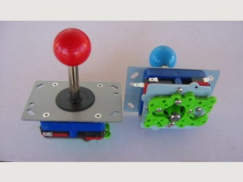 Image 1 of 1