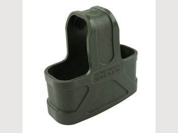Image 1 of 6