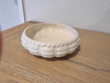 Image 1 of 11