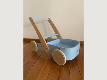 Image 1 of 12