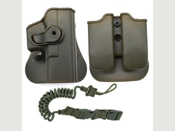Image 1 of 7