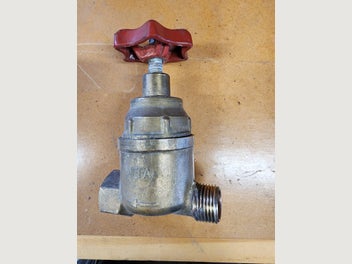 Image 1 of 2