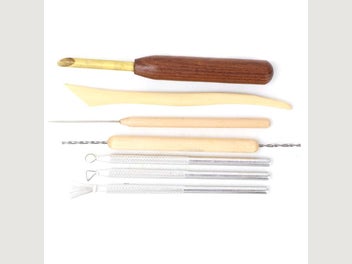 Image 1 of 5
