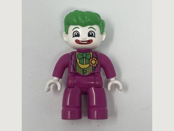 Image 1 of 4