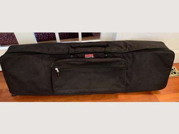 Image 1 of 8