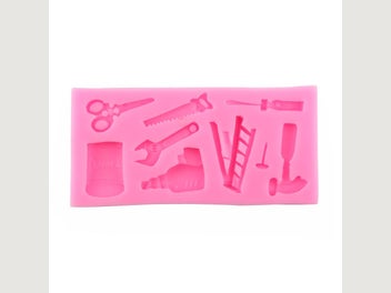 Image 1 of 5