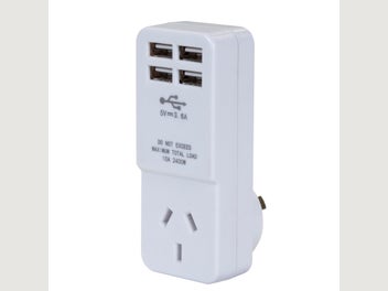 Image 1 of 3
