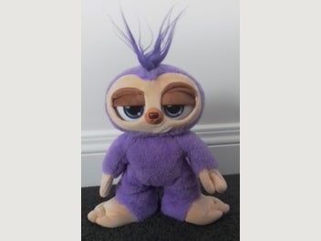 Image 1 of 5