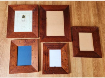 Image 1 of 8