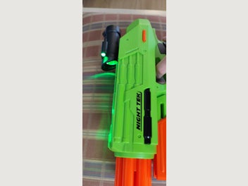 Image 1 of 6