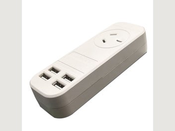 Image 1 of 3