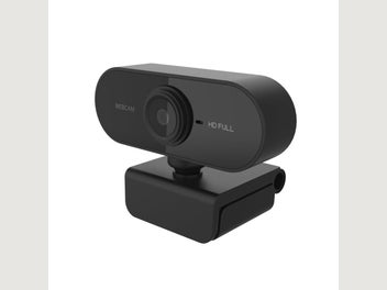 Image 1 of 12