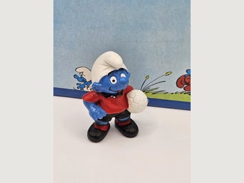 Image 1 of 4