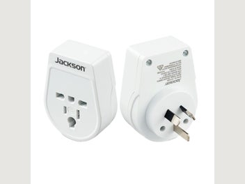 Image 1 of 4