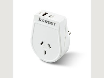 Image 1 of 3