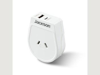 Image 1 of 3
