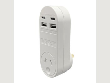 Image 1 of 3