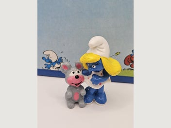 Image 1 of 4