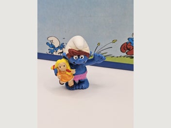 Image 1 of 4