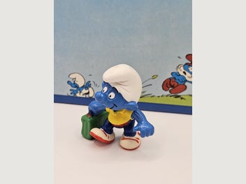 Image 1 of 4