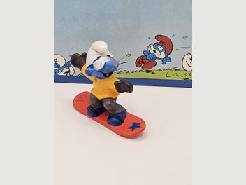 Image 1 of 5