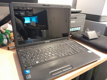 Image 1 of 6