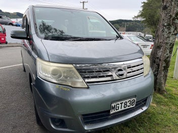 Image 1 of 14