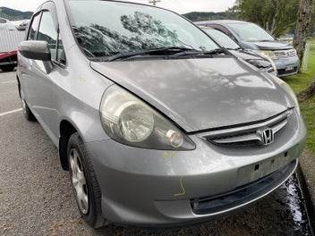Image 1 of 20